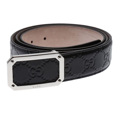 mens gucci belt calgary|gucci belts for men.